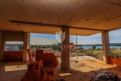 /international/hr/medulin-istria-county-310107905694/