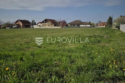 /international/hr/varazdin-varazdin-county-310106942177/