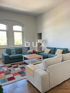 /international/hr/pula-istria-county-310101390137/?lang=zh-cn