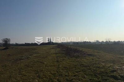/international/hr/osijek-osijek-baranja-county-310100174678/