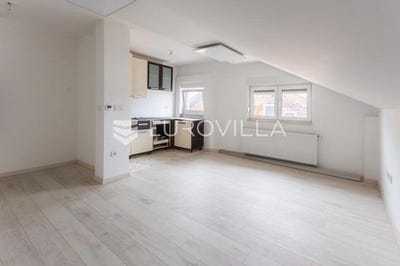 /international/hr/slavonski-brod-brod-posavina-county-310106996610/