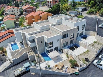 /international/hr/opatija-primorje-gorski-kotar-county-310109079790/