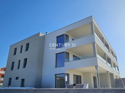 /international/hr/tribunj-sibenska-ulica-310097923926/