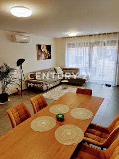 /international/hr/istarska-zupanija-istria-county-310098511177/