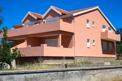 /international/hr/posedarje-zadar-county-310107301711/