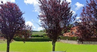/international/hr/vizinada-istria-county-120094574126/