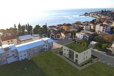 /international/hr/ploce-dubrovnik-neretva-county-120089926178/