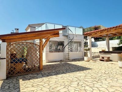/international/hr/rogoznica-sibenska-ulica-310100461234/