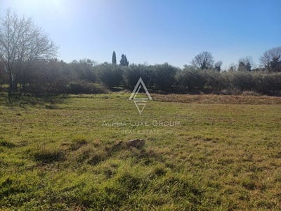 /international/hr/istarska-zupanija-istria-county-310103745161/