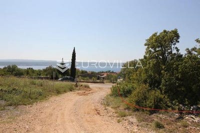 /international/hr/zadar-zadar-county-310105347743/