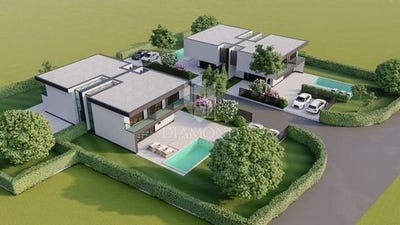 /international/hr/umag-istria-county-310108995865/