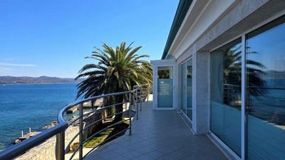 /international/hr/umag-istria-county-310100637216/