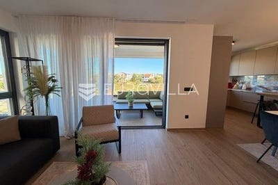 /international/hr/zadar-zadar-county-310103751094/