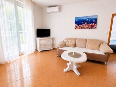 /international/hr/medulin-istria-county-310108312978/