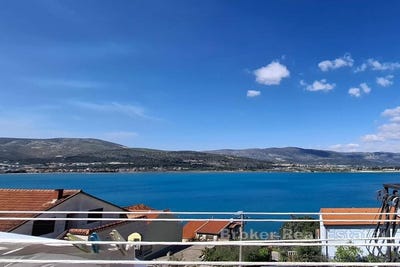 /international/hr/trogir-split-dalmatia-county-310107623576/