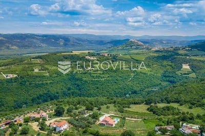/international/hr/pazin-istria-county-120084971309/