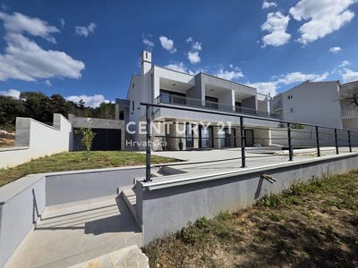 /international/hr/zadarska-zupanija-zadar-county-310108211778/