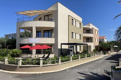 /international/hr/privlaka-zadar-county-310107218718/