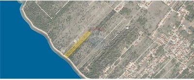 /international/hr/vir-virovitica-podravina-county-120092201795/