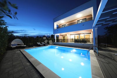 /international/hr/zadarska-zupanija-zadar-county-310108245647/