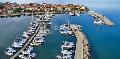 /international/hr/bibinje-zadar-county-120097096758/