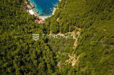 /international/hr/dubrovnik-dubrovnik-neretva-county-120078711361/