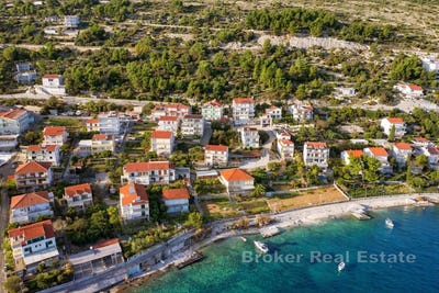 /international/hr/trogir-split-dalmatia-county-310107218473/