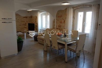 /international/hr/novigrad-istria-county-310107147705/