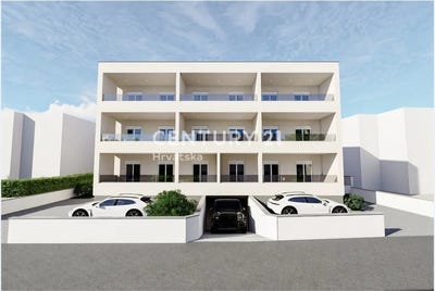 /international/hr/zadarska-zupanija-zadar-county-310108456536/
