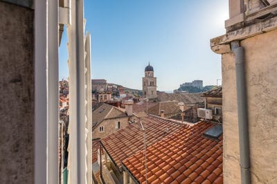 /international/hr/stradun-dubrovnik-dubrovnik-neretva-county-310105420431/