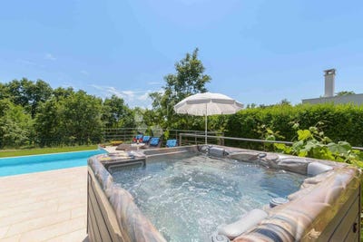 /international/hr/svetvincenat-istria-county-310100557204/?lang=zh-cn