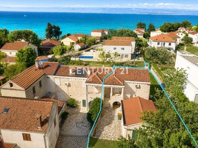 /international/hr/zadarska-zupanija-zadar-county-310108668303/