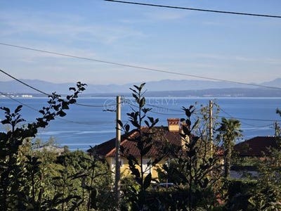 /international/hr/opatija-primorje-gorski-kotar-county-120096084058/