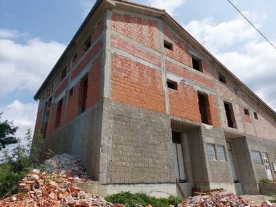 /international/hr/rijeka-primorje-gorski-kotar-county-310102909877/