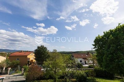 /international/hr/rijeka-primorje-gorski-kotar-county-310099008228/