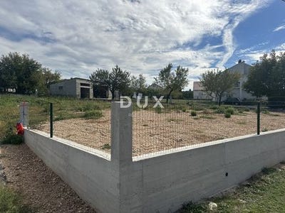 /international/hr/policnik-zadar-county-310102849391/