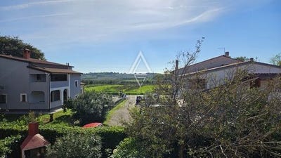 /international/hr/novigrad-istria-county-310100362972/