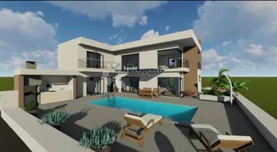 /international/hr/privlaka-zadar-county-310100555724/