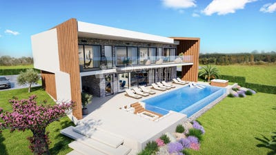/international/hr/istarska-zupanija-istria-county-310108244744/