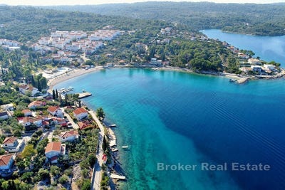/international/hr/olta-split-dalmatia-county-310107218803/