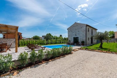 /international/hr/porec-istria-county-310101273466/?lang=zh-cn