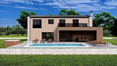 /international/hr/porec-istria-county-120094742680/