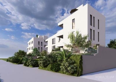 /international/hr/petrcane-zadar-county-120097943616/
