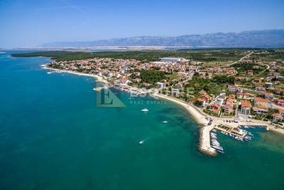 /international/hr/vrsi-split-dalmatia-county-310100762953/