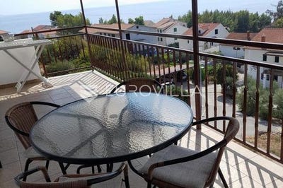 /international/hr/stari-grad-split-dalmatia-county-120092189433/