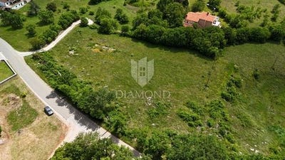 /international/hr/labin-istria-county-310108006605/