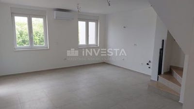 /international/hr/porec-istria-county-310107864034/