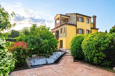 /international/hr/istarska-zupanija-istria-county-310108456485/