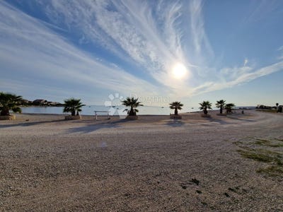 /international/hr/vir-vir-zadar-county-310100555689/