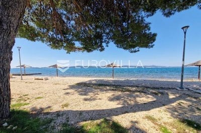 /international/hr/zadar-zadar-county-120091395735/